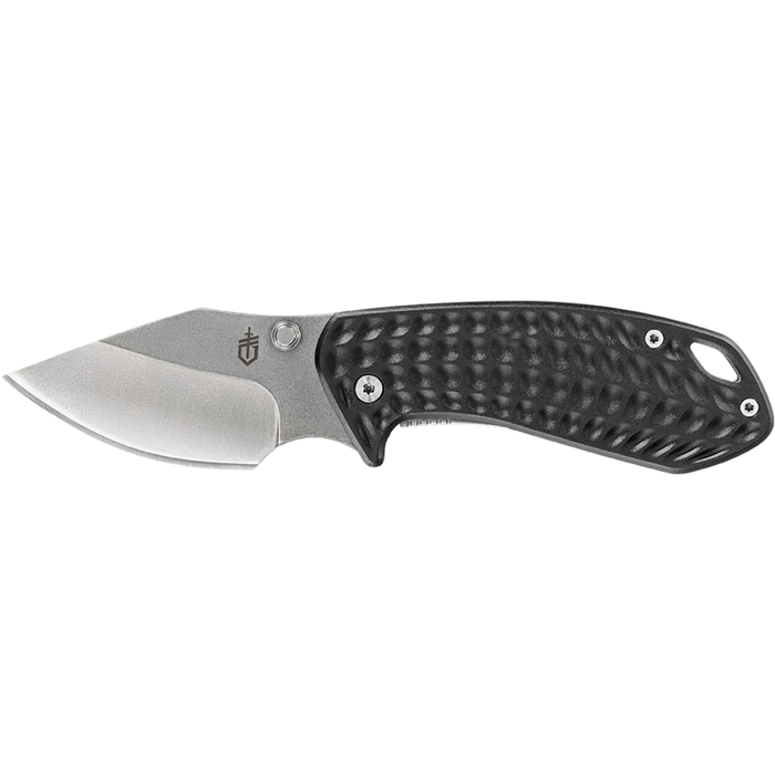 Kettlebell Klappmesser Gre** - Gerber