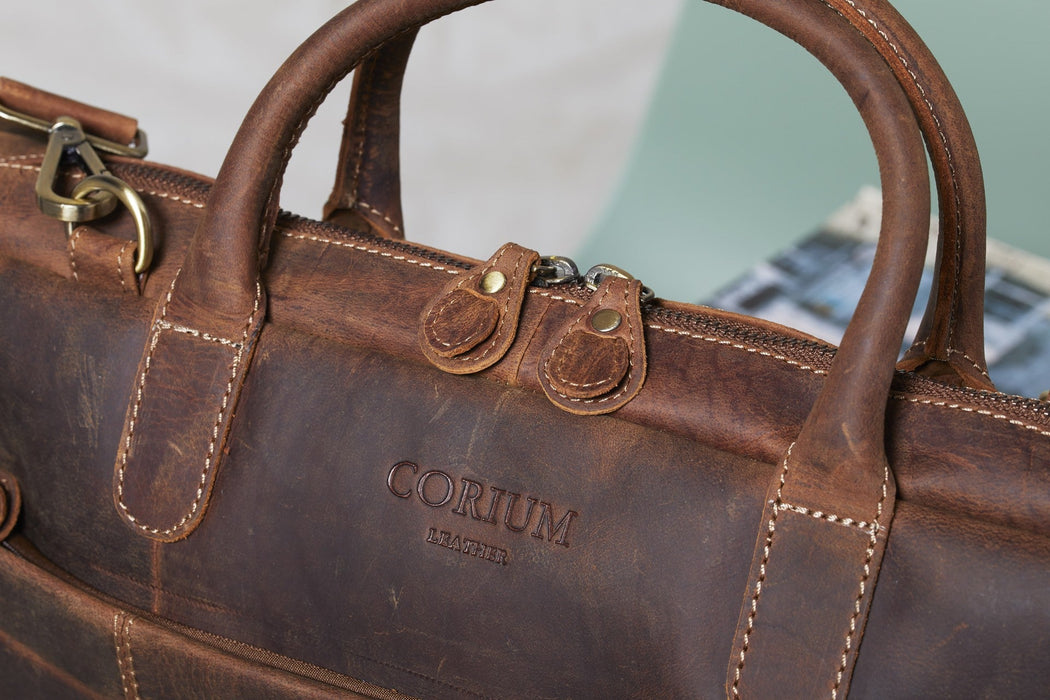 Computertasche - Hunter