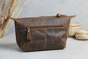 Kulturtasche - Hunter