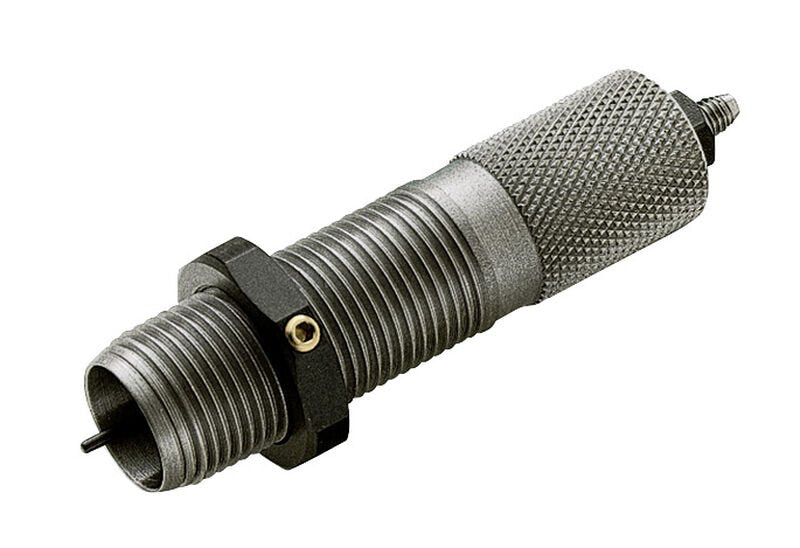 RCBS Ausstoßer-Matrize – Heavy Duty – RCBS