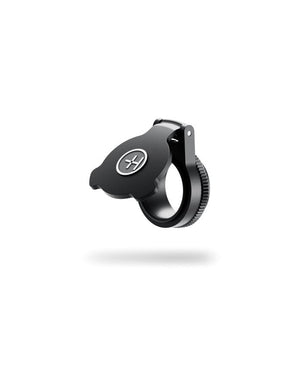Hawke Proff. Flip-Up-Abdeckung – Hawke