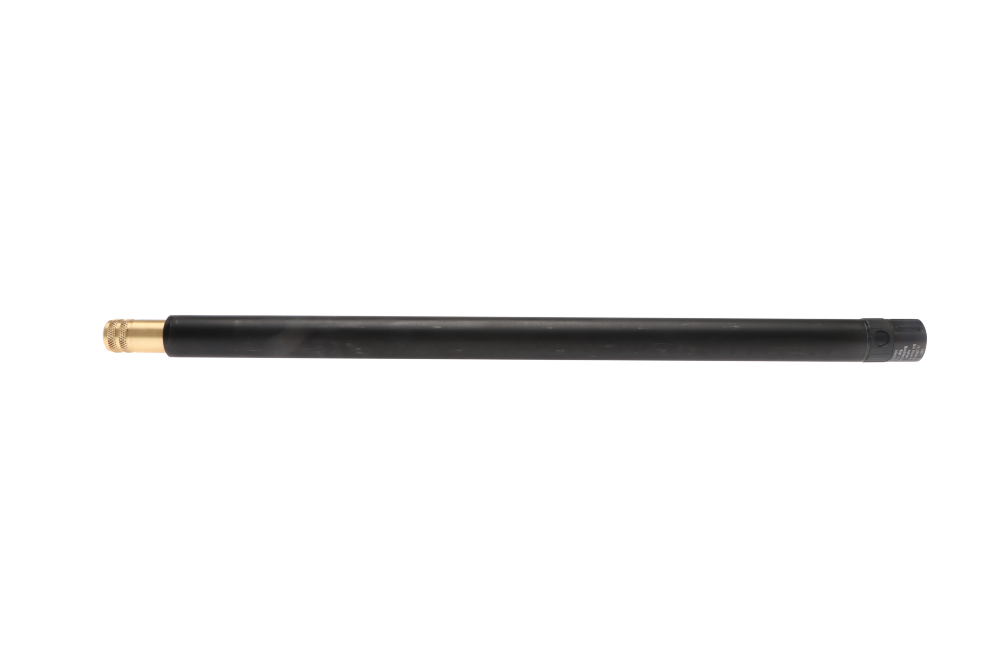 Hatsan Extra-Luftzylinder Factor/Bullmaster 500cc Alu. – Hatsan