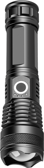 Nordic Balder – Hunters Choice