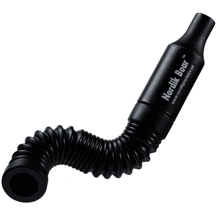 Boar Wildschweinruf - Nordik