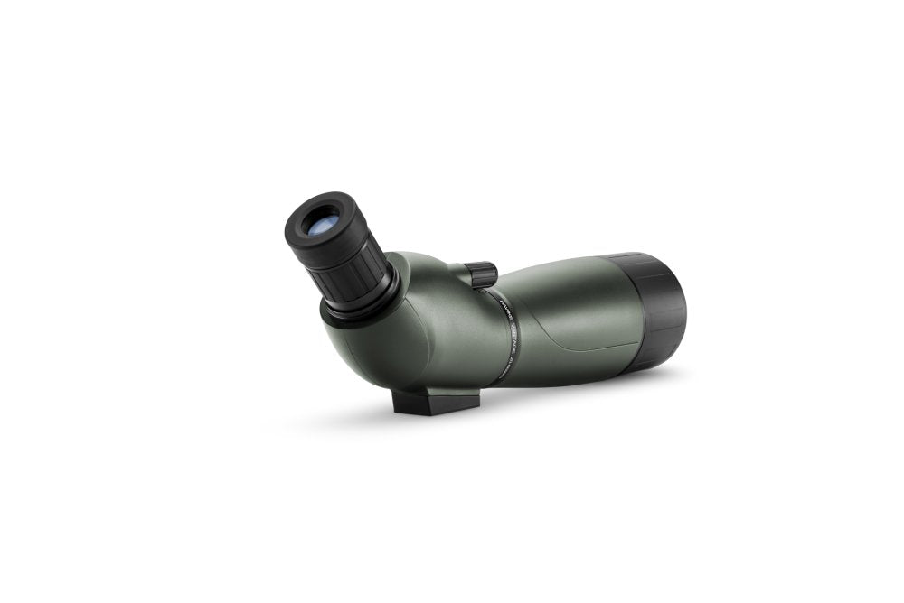 Vantage Spektiv 20-60x60 - Hawke