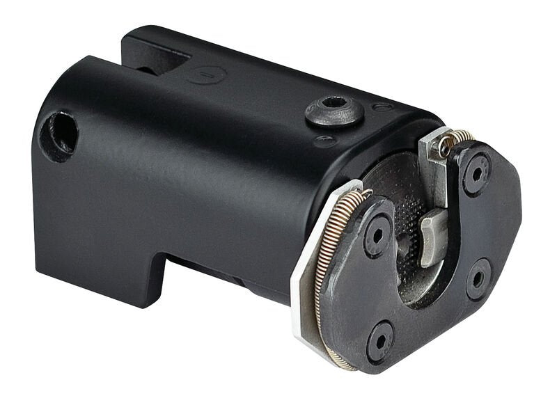 Trim Pro-2 Patronenhülsenhalter-Umrüstung – RCBS