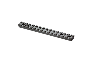 Picatinny-Schiene /Stahl – 0 MOA – Contessa