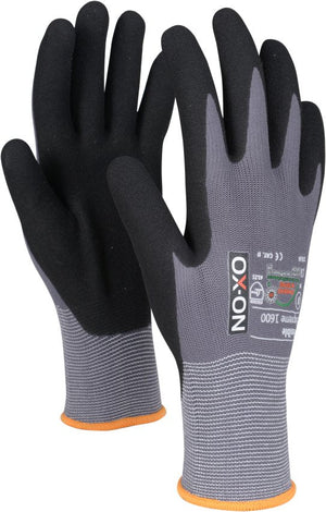Handschuh OX-ON Flexible Supreme