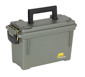 Plano Element-sichere Munitions- und Feldbox – Plano