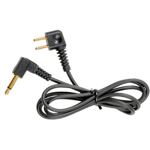 Audiokabel für Peltor - Hunter