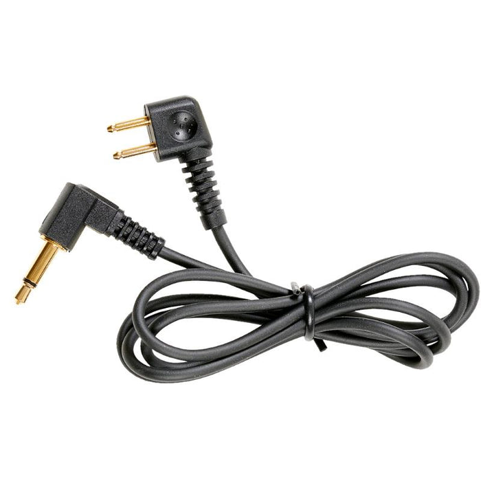 Audiokabel für Peltor - Hunter