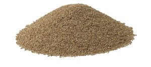 RCBS Hülsenreinigungsmedium – RCBS