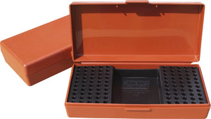 MTM Patronenbox 200 Stk. Patr. – MTM