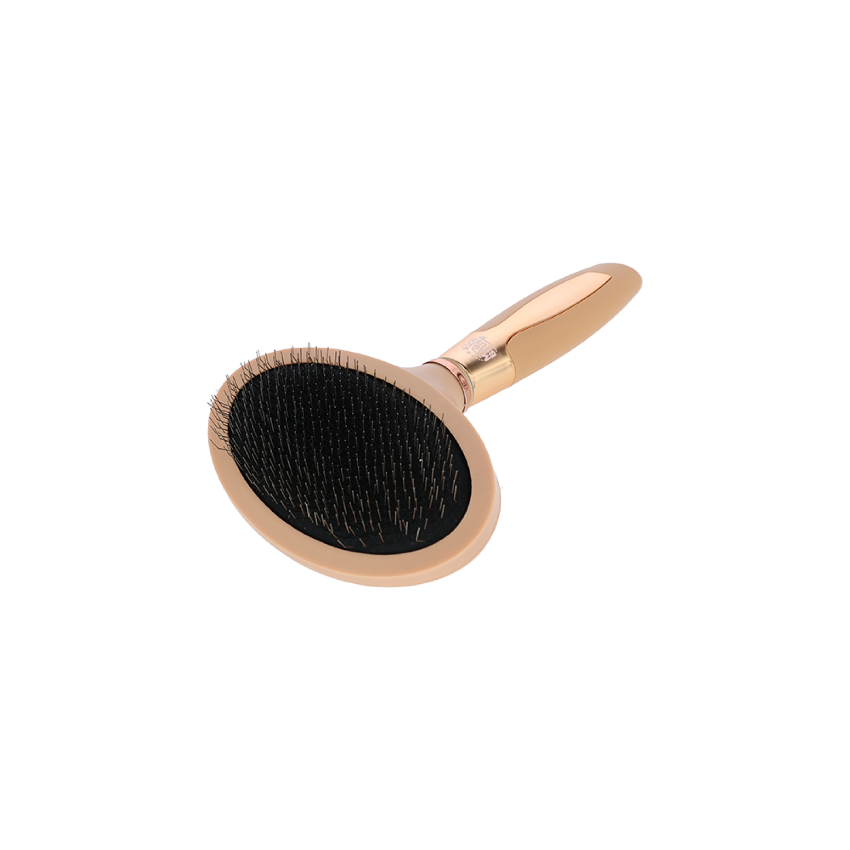 MagicBrush Soft Sliker Bürste – Kerbl