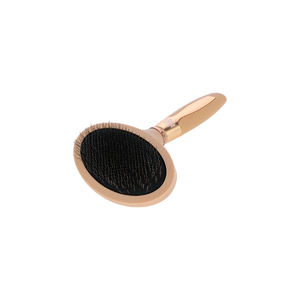MagicBrush Soft Sliker Bürste – Kerbl