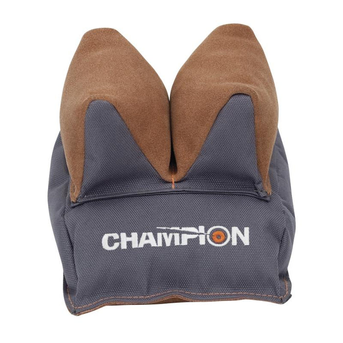 Champion-Einsatzkissen – hinteres Kissen in Y-Form (gefüllt)