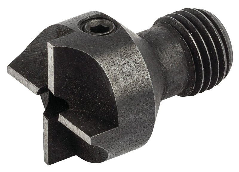 RCBS Ersatz-Cutter für Hülsentrimmer aus Karbid – RCBS
