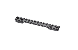 Picatinny-Schiene /Stahl – 0 MOA – Contessa