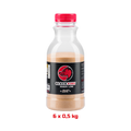 BLACK FIRE - Nordic Line Nuss 0,5 kg
