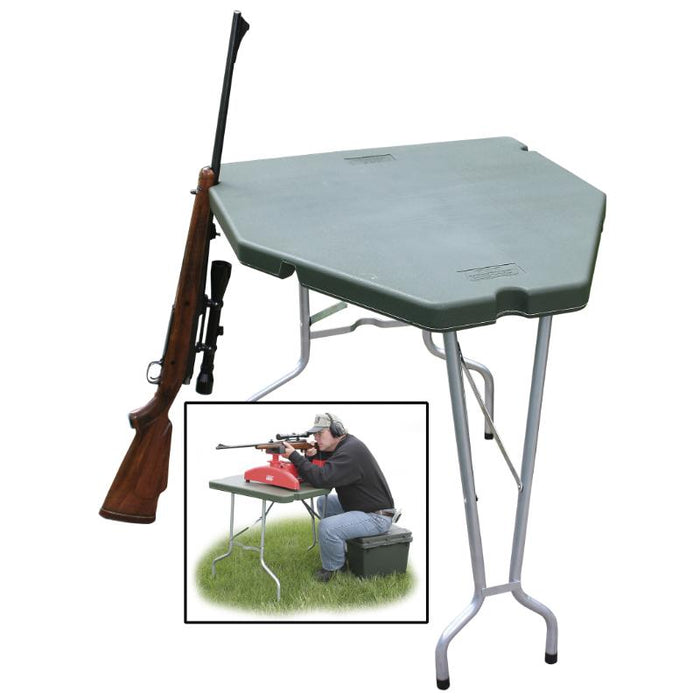 MTM Einlegetisch klappbar L88xB70XH75cm
