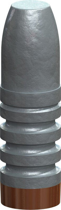 RCBS Pistolen-Geschossform – FN – RCBS