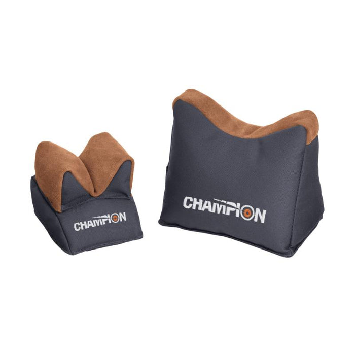 Champion Einlegekissen – 1 Set (gefüllt)