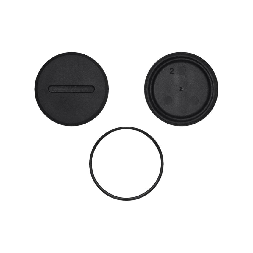 Batterieabdeckung für Acro C-2