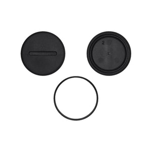 Batterieabdeckung für Acro C-2