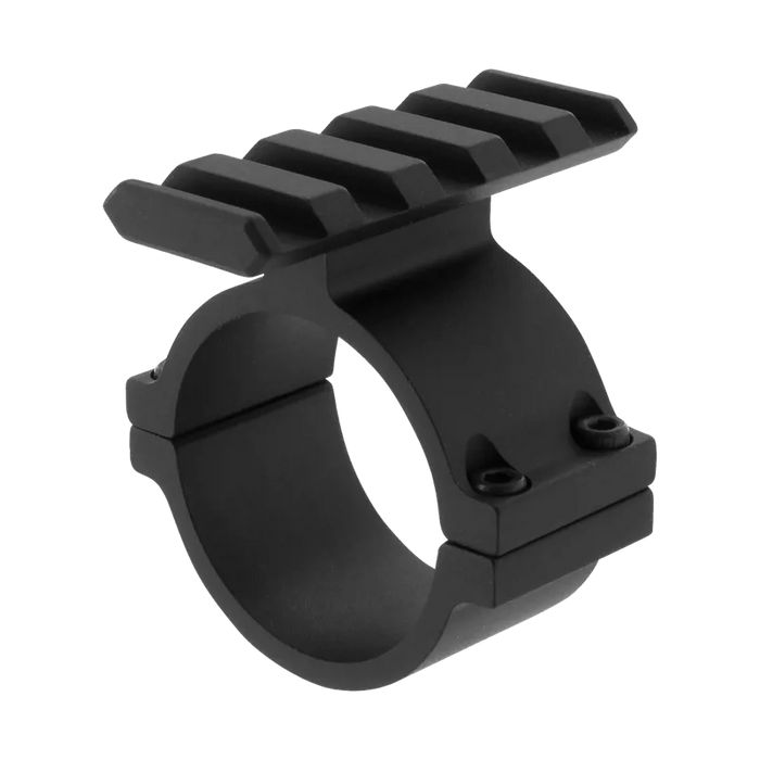 Aimpoint Picatinny-Adapterring 34 mm