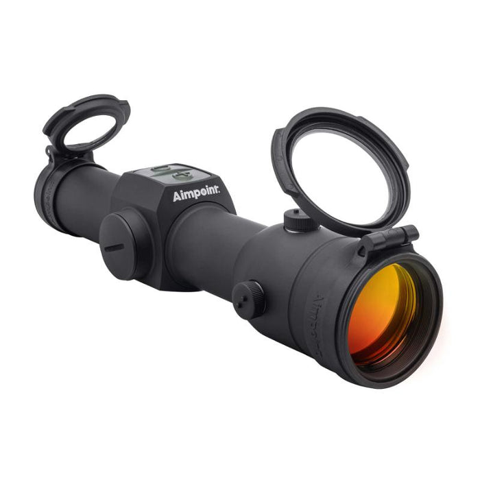 Aimpoint Hunter - H34L inkl. Objektivschutz