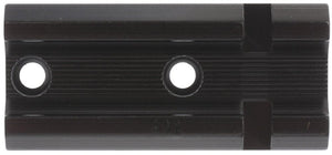 Weaver Aluminium-Montagebasis – Weaver