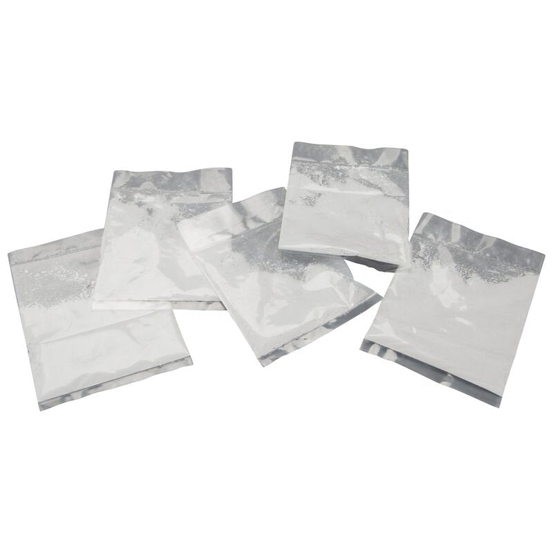 Poliermittel – RCBS