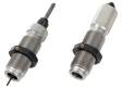 RCBS Full Length Die Set - 7x64