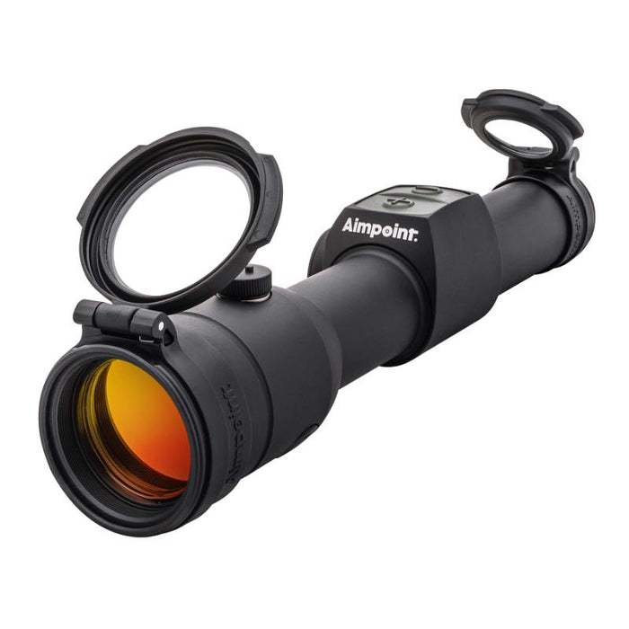 Aimpoint Hunter - H30L inkl. Objektivschutz