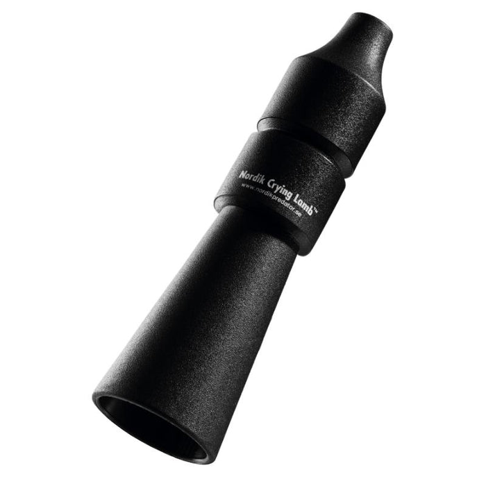 Crying Lamb Fuchsruf - Nordik