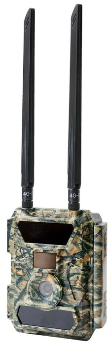 Omega Cloud Wildkamera - Hunter