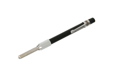 AccuSharp Hakenschärfer – Accusharp