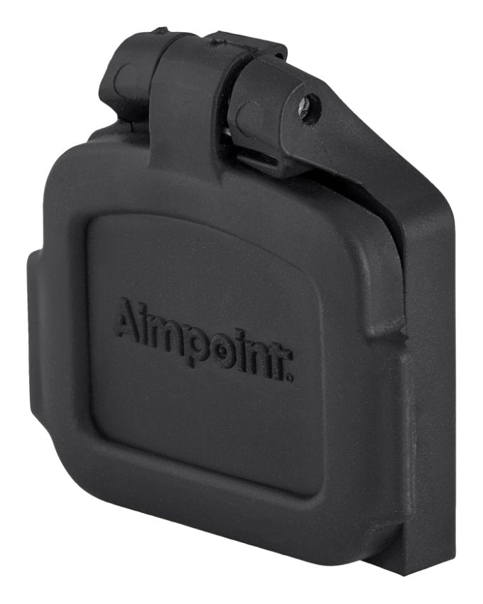 Flip-up-Objektivschutz für Acro C-2 / P-2 / S-2