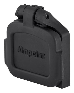 Flip-up-Objektivschutz für Acro C-2 / P-2 / S-2