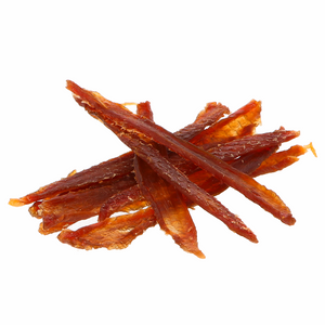 Entenfiletstreifen 100g – Kerbl
