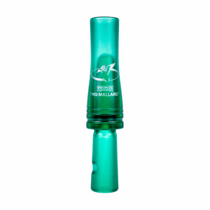 Pro Mallard – Primos