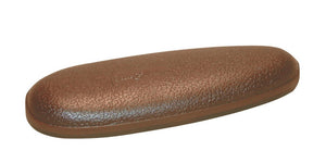 Elastische Gummischaftkappe
