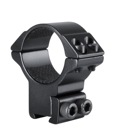 Montageringe Match 30 mm
