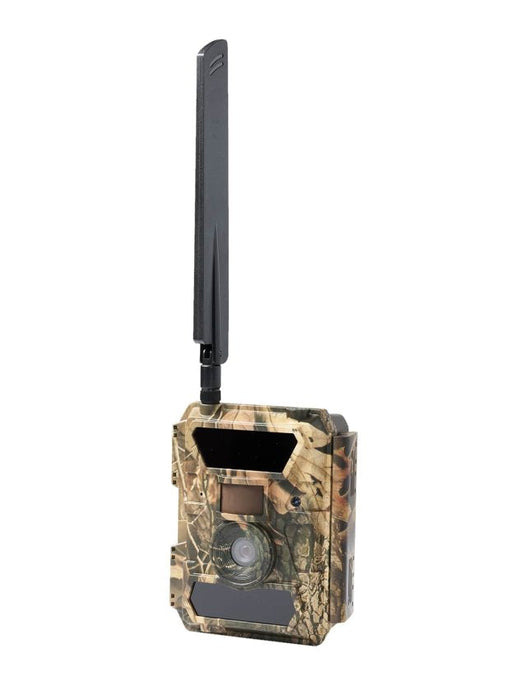 Hunter Premium PRO Wildkamera