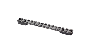 Picatinny-Schiene / Stahl - 0 MOA – Contessa