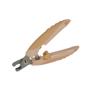 MagicBrush Krallenschneider – Kerbl