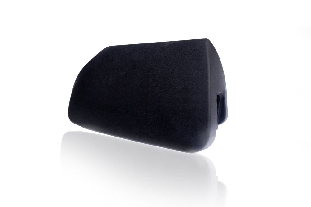 KKC E-flex Wangenauflage High – KKC