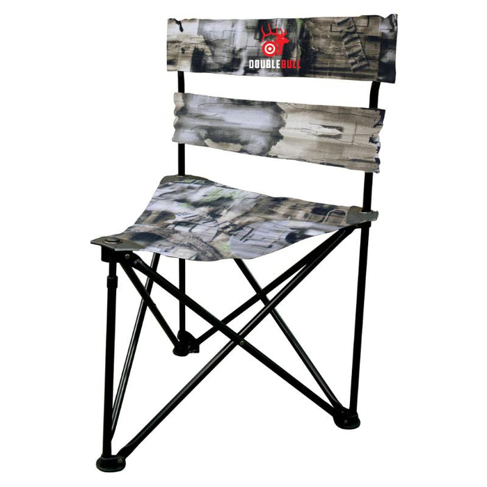 Primos Double Bull Jagdstuhl Camo