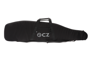 CZ Basic Gewehrfutteral 126 cm – CZ