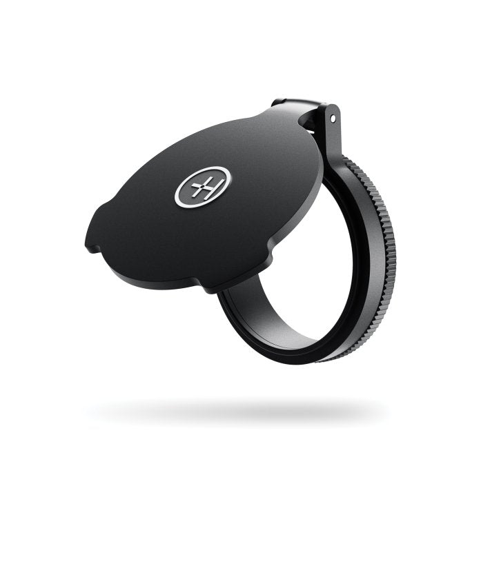 Hawke Proff. Flip-Up-Abdeckung – Hawke